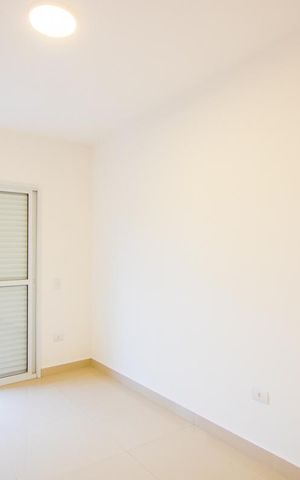Apartamento à venda com 100m², 2 quartos e 1 vaga Apartamento à venda com 100m², 2 quartos e 1 vagaQuarto 1 - Suíte