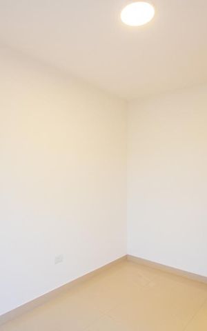 Apartamento à venda com 100m², 2 quartos e 1 vaga Apartamento à venda com 100m², 2 quartos e 1 vagaQuarto 1 - Suíte