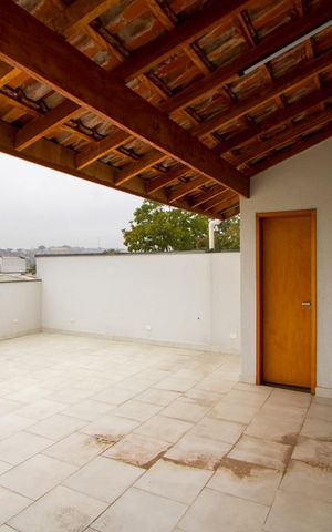 Apartamento à venda com 100m², 2 quartos e 1 vaga Apartamento à venda com 100m², 2 quartos e 1 vagaÁrea de serviço/Espaço gourmet/Cobertura