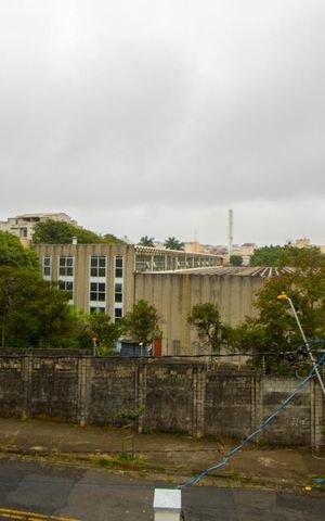 Apartamento à venda com 100m², 2 quartos e 1 vaga Apartamento à venda com 100m², 2 quartos e 1 vagaVista do quarto 1