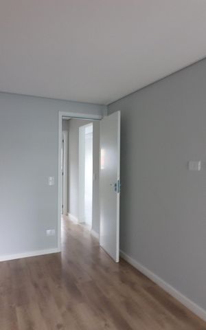 Apartamento à venda com 130m², 2 quartos e 2 vagasQuarto 1 - Suíte