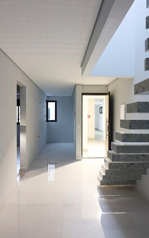 Apartamento à venda com 130m², 2 quartos e 2 vagasSala 