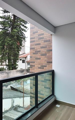 Apartamento à venda com 130m², 2 quartos e 2 vagasSala Sacada 