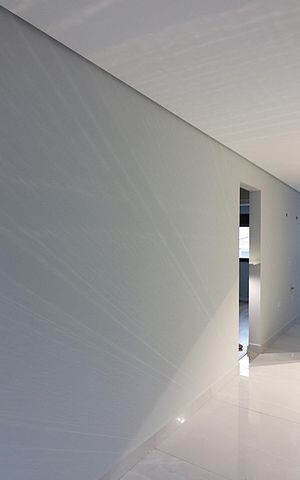 Apartamento à venda com 130m², 2 quartos e 2 vagasSala 