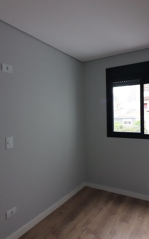 Apartamento à venda com 130m², 2 quartos e 2 vagasQuarto 2
