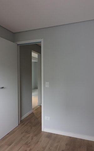 Apartamento à venda com 130m², 2 quartos e 2 vagasQuarto 2