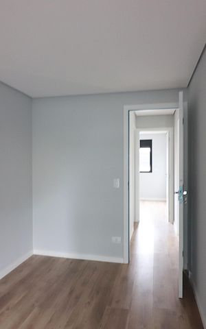 Apartamento à venda com 130m², 2 quartos e 2 vagasQuarto 1 - Suíte