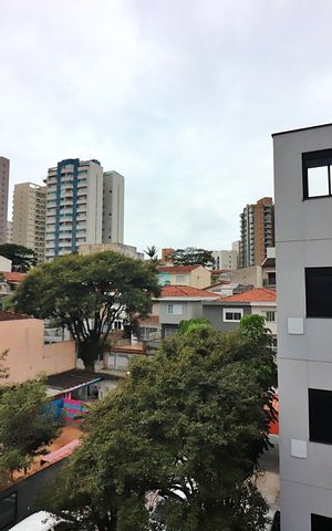 Apartamento à venda com 130m², 2 quartos e 2 vagasQuarto 2 Vista 
