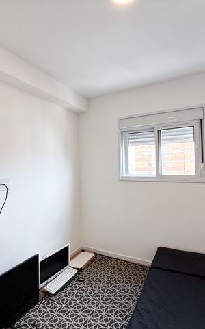 Apartamento para alugar com 32m², 1 quarto e sem vaga Apartamento para alugar com 32m², 1 quarto e sem vagasuíte
