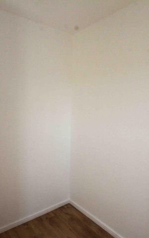 Apartamento à venda com 38m², 2 quartos e sem vaga Apartamento à venda com 38m², 2 quartos e sem vagaQuarto 02