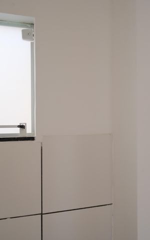 Apartamento para alugar com 75m², 2 quartos e sem vagaÁrea de Serviço