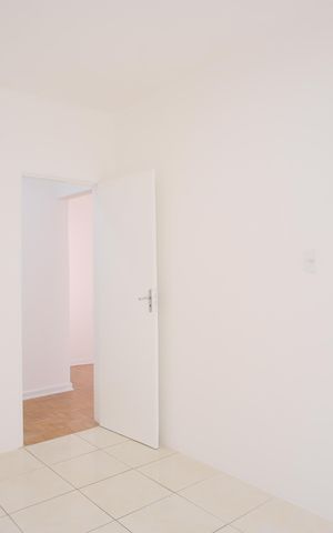 Apartamento para alugar com 75m², 2 quartos e sem vagaCozinha