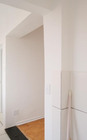 Apartamento para alugar com 75m², 2 quartos e sem vagaÁrea de Serviço