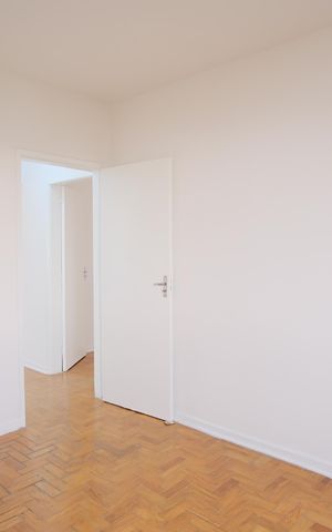 Apartamento para alugar com 75m², 2 quartos e sem vagaQuarto 1