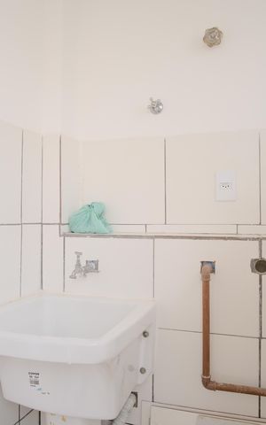 Apartamento para alugar com 75m², 2 quartos e sem vagaÁrea de Serviço