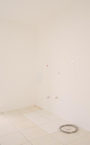 Apartamento para alugar com 75m², 2 quartos e sem vagaCozinha