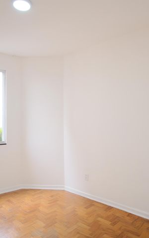Apartamento para alugar com 75m², 2 quartos e sem vagaQuarto 1
