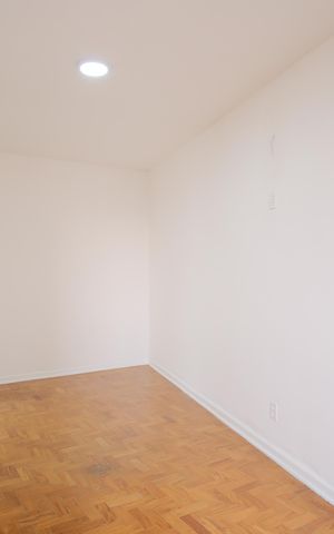 Apartamento para alugar com 75m², 2 quartos e sem vagaQuarto 2
