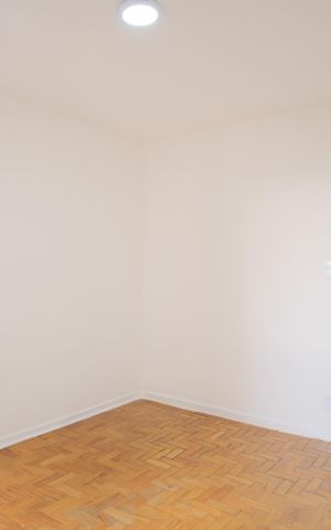 Apartamento para alugar com 75m², 2 quartos e sem vagaQuarto 1