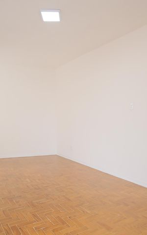 Apartamento para alugar com 75m², 2 quartos e sem vagaSala