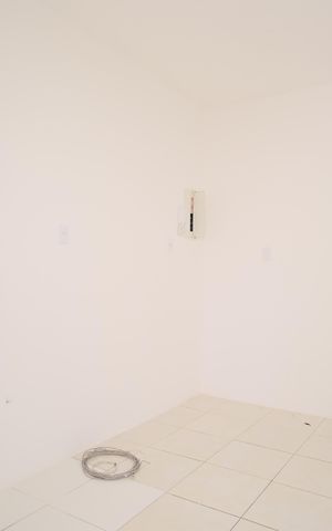 Apartamento para alugar com 75m², 2 quartos e sem vagaCozinha