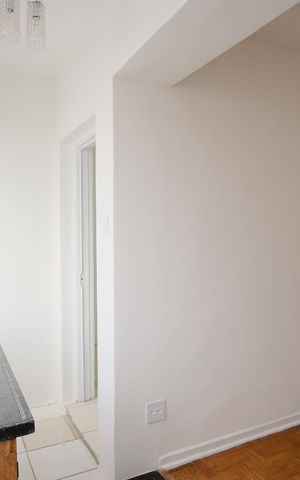 Apartamento para alugar com 75m², 2 quartos e sem vagaVaranda