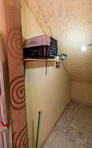 Casa à venda com 250m², 4 quartos e sem vaga Casa à venda com 250m², 4 quartos e sem vagaCasa 1º andar - Despensa