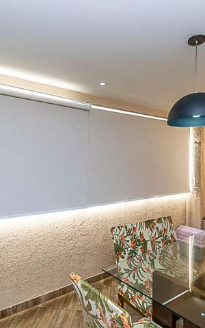 Casa à venda com 250m², 4 quartos e sem vaga Casa à venda com 250m², 4 quartos e sem vagaCasa 2º andar - Sala