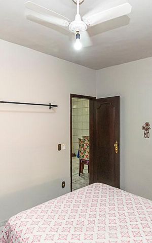 Casa à venda com 250m², 4 quartos e sem vaga Casa à venda com 250m², 4 quartos e sem vagaCasa 1º andar - Suíte 2