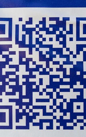 Casa à venda com 250m², 4 quartos e sem vaga Casa à venda com 250m², 4 quartos e sem vagaQR Code