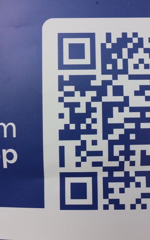 Casa à venda com 112m², 3 quartos e 2 vagasQR CODE 