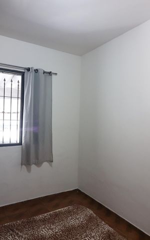 Casa à venda com 112m², 3 quartos e 2 vagasQuarto 1