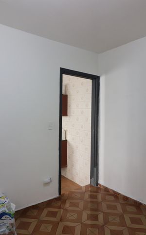 Casa à venda com 112m², 3 quartos e 2 vagasQuarto 3