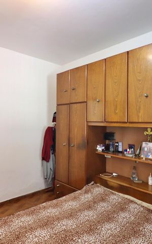 Casa à venda com 112m², 3 quartos e 2 vagasQuarto 1