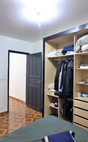 Casa à venda com 112m², 3 quartos e 2 vagasQuarto 2 - Suíte