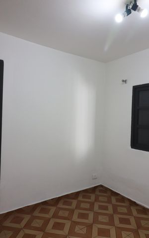 Casa à venda com 112m², 3 quartos e 2 vagasQuarto 3