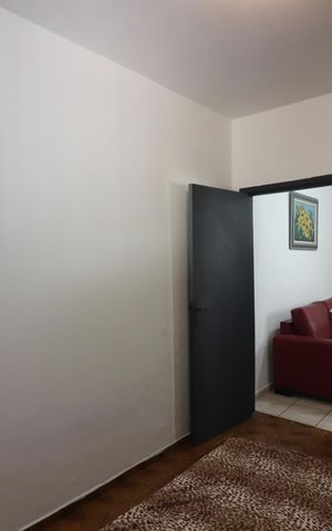 Casa à venda com 112m², 3 quartos e 2 vagasQuarto 1