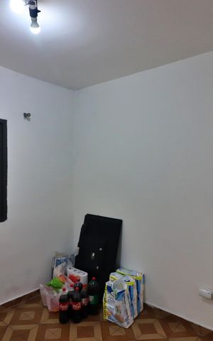 Casa à venda com 112m², 3 quartos e 2 vagasQuarto 3