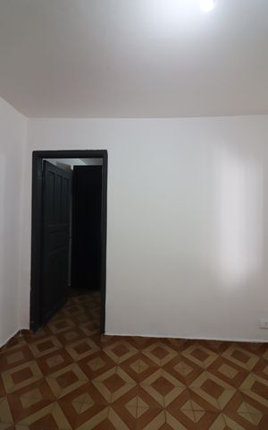 Casa à venda com 112m², 3 quartos e 2 vagasQuarto 3