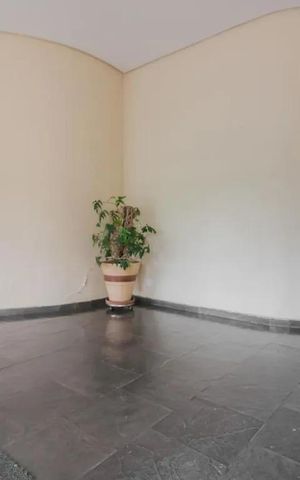 Apartamento à venda com 73m², 3 quartos e 1 vagaHall social