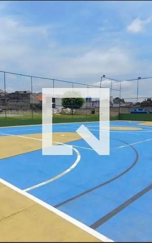 Apartamento à venda com 73m², 3 quartos e 1 vagaQuadra Esportiva