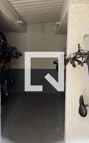 Apartamento à venda com 73m², 3 quartos e 1 vagaÁrea comum