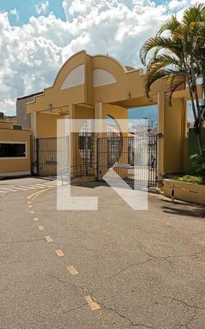 Apartamento à venda com 73m², 3 quartos e 1 vagaÁrea comum