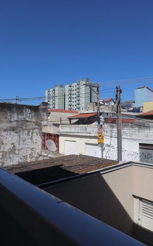 Casa à venda com 99m², 3 quartos e 2 vagasSacada da Suíte