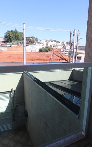 Casa à venda com 99m², 3 quartos e 2 vagasSacada da Suíte