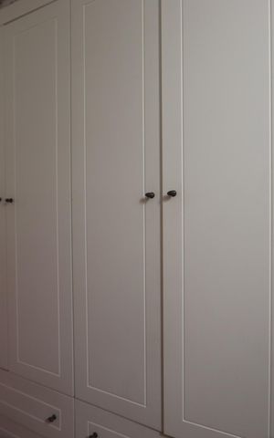 Casa à venda com 99m², 3 quartos e 2 vagasQuarto 2