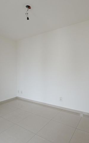 Apartamento à venda com 69m², 2 quartos e 2 vagasSuíte