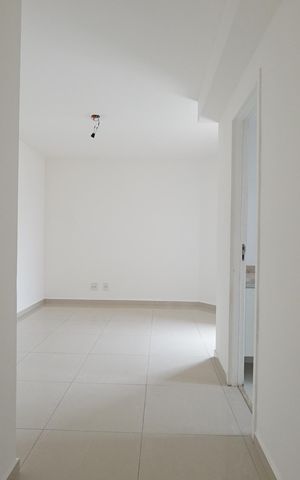 Apartamento à venda com 69m², 2 quartos e 2 vagasSuíte