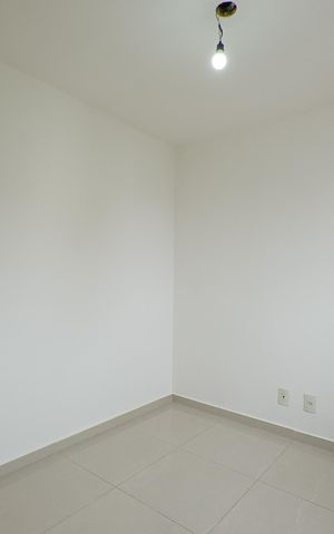 Apartamento à venda com 69m², 2 quartos e 2 vagasQuarto