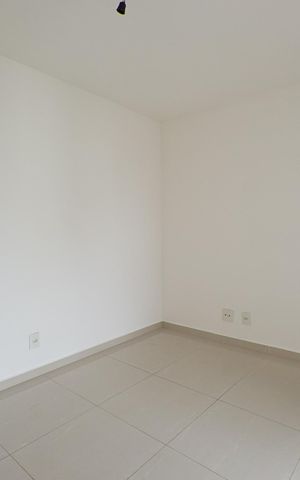 Apartamento à venda com 69m², 2 quartos e 2 vagasSuíte